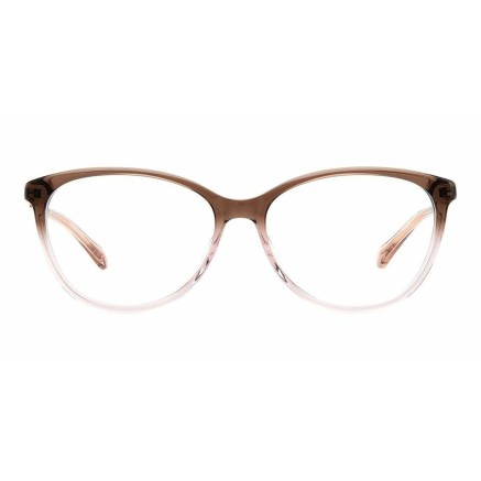 Monture de Lunettes Femme Jimmy Choo JC379 2