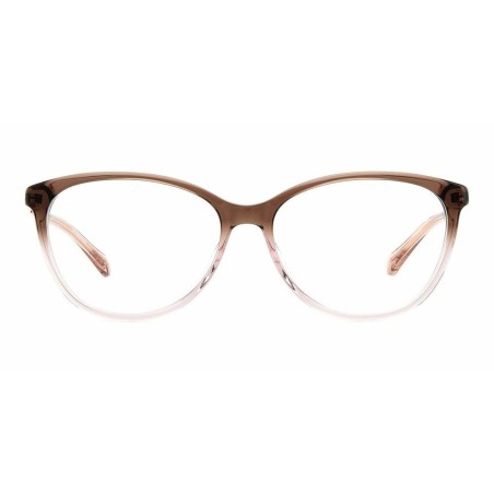 Montura de Gafas Mujer Jimmy Choo JC379