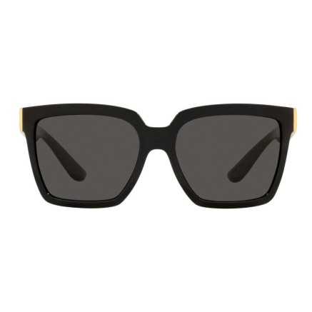 Gafas de Sol Mujer Dolce & Gabbana DG 6165 2