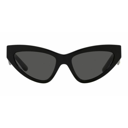 Zonnebril Dames Dolce & Gabbana DG 4439 2