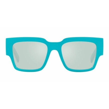Lunettes de soleil Femme Dolce & Gabbana DG 6184 2