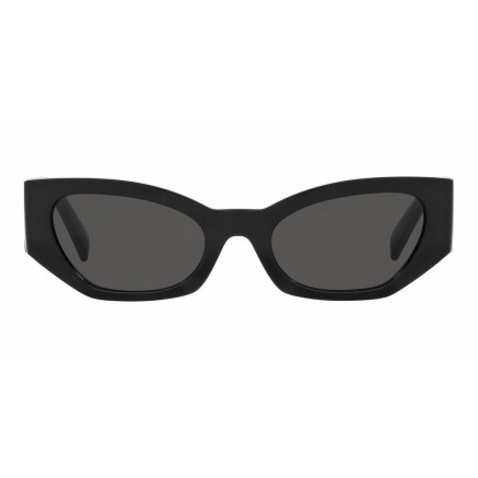 Gafas de Sol Mujer Dolce & Gabbana DG 6186 2