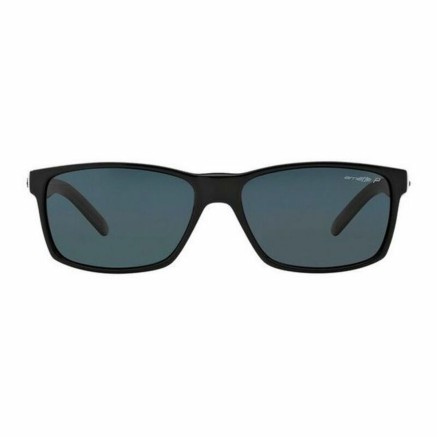 Zonnebril Heren Arnette SLICKSTER AN 4185 (59 mm)