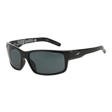 Gafas de Sol Hombre Arnette FASTBALL AN 4202 (62 mm)