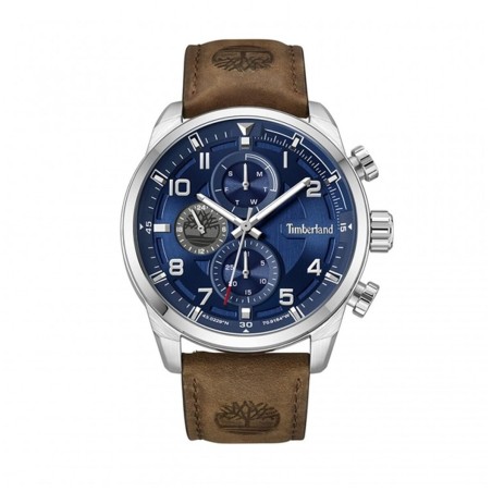 Reloj Hombre Timberland TDWGF2201106