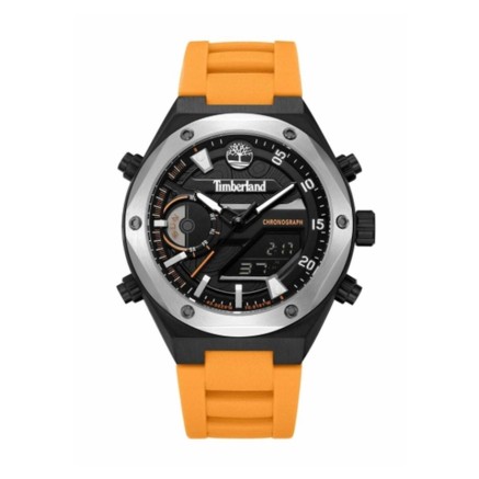 Orologio Uomo Timberland TDWGP2231402
