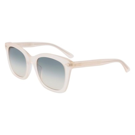 Zonnebril Dames Calvin Klein CK21506S