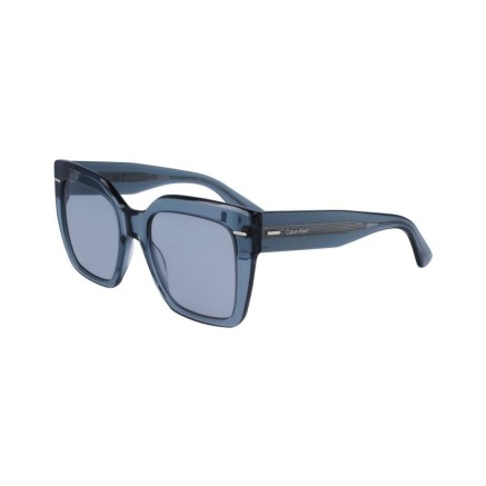 Zonnebril Dames Calvin Klein CK23508S