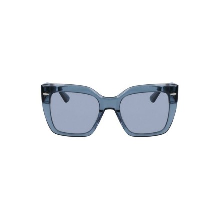 Zonnebril Dames Calvin Klein CK23508S 2