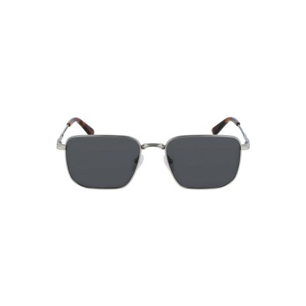 Gafas de Sol Mujer Calvin Klein CK23101S 2