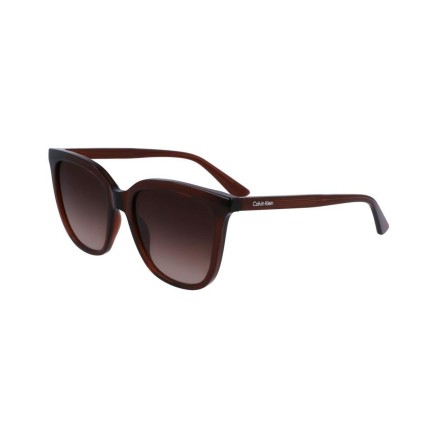 Zonnebril Dames Calvin Klein CK23506S