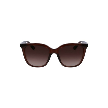 Lunettes de soleil Femme Calvin Klein CK23506S 2