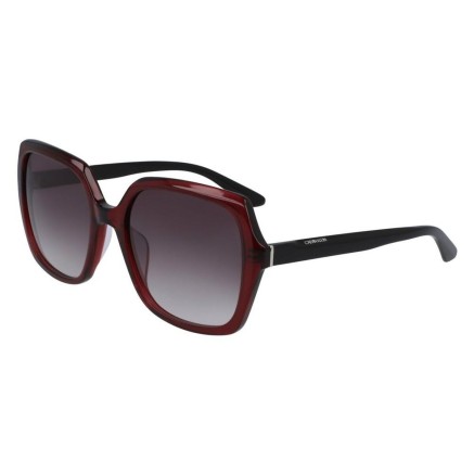 Zonnebril Dames Calvin Klein CK20541S