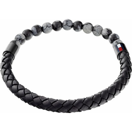 Armband Heren Tommy Hilfiger 2790473