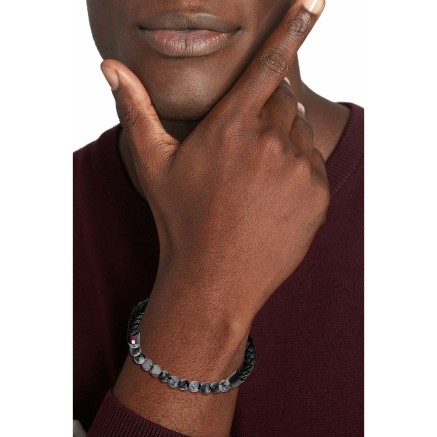 Bracciale Uomo Tommy Hilfiger 2790473 2