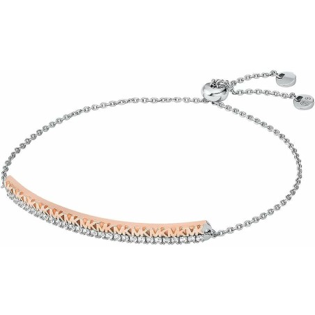 Pulsera Mujer Michael Kors MKC1577AN791
