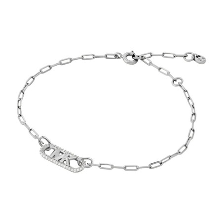 Armband Dames Michael Kors MKC1656CZ040