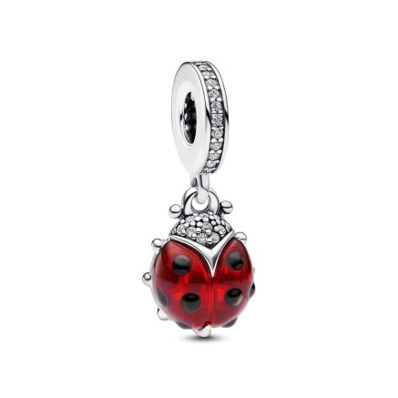 Armband Heren Pandora 792571C01