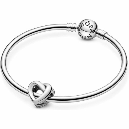 Abalorio Mujer Pandora 798081 2