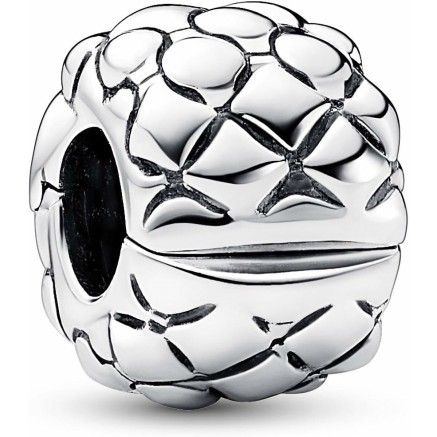Perlina Donna Pandora 792746C00