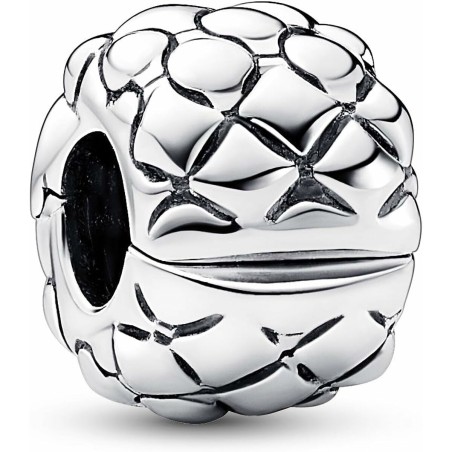 Perlina Donna Pandora 792746C00
