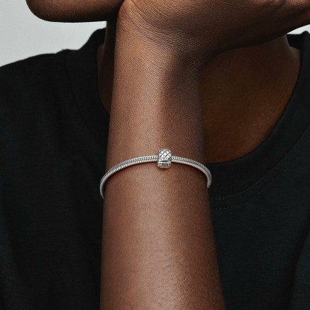 Sieraad Dames Pandora 792746C00 2