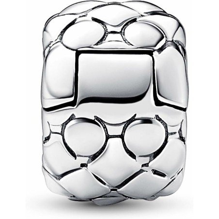 Perlina Donna Pandora 792746C00