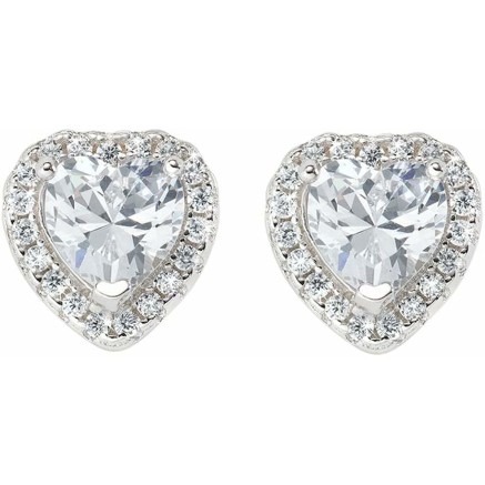 Pendientes Mujer Amen ORTICBB 2
