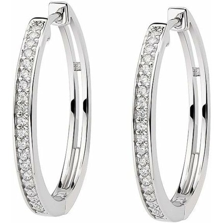 Orecchini Donna Amen ECIBBZ25