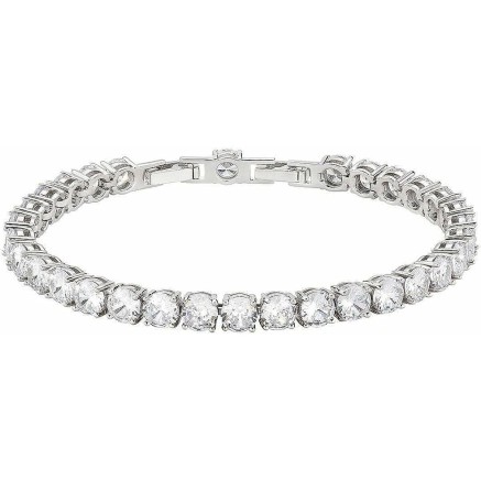 Bracciale Donna Amen BRTNBB50