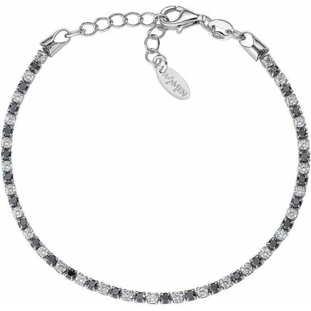 Bracciale Donna Amen BTABBN16
