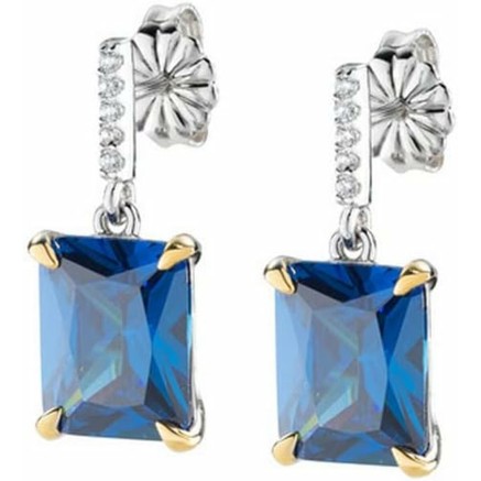 Pendientes Mujer Amen ECK1REBBLZ