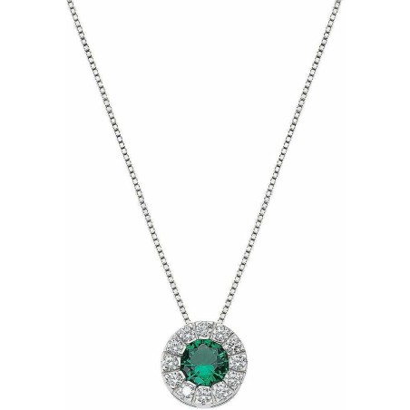 Collar Mujer Amen CLLUBBVZ