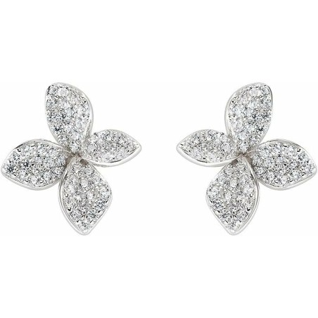 Boucles d´oreilles Femme Amen EFIBBZ