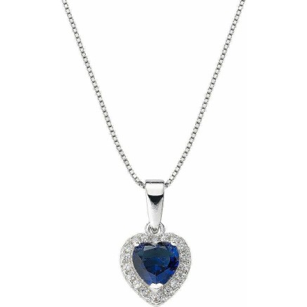 Ketting Dames Amen CLTICBBL