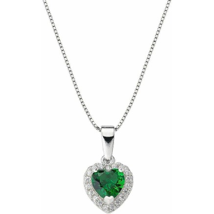 Ketting Dames Amen CLTICBVE
