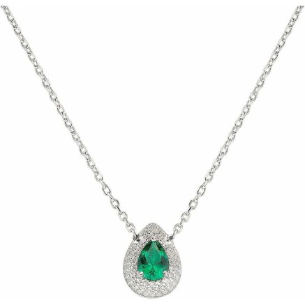 Ladies' Necklace Amen CLGOBVBZ