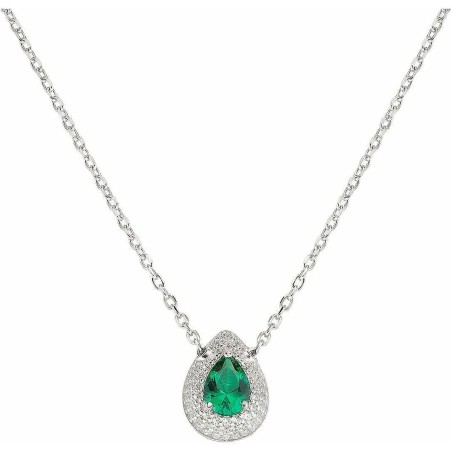 Ladies' Necklace Amen CLGOBVBZ