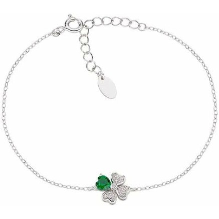 Pulsera Mujer Amen BRQUBV