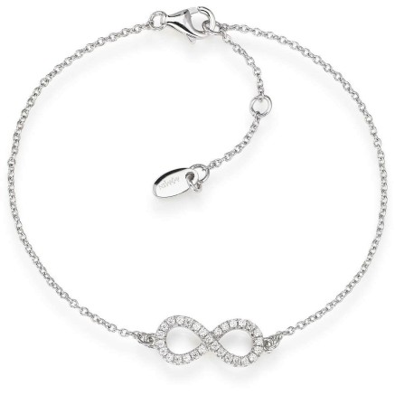 Bracciale Donna Amen BRIN 2