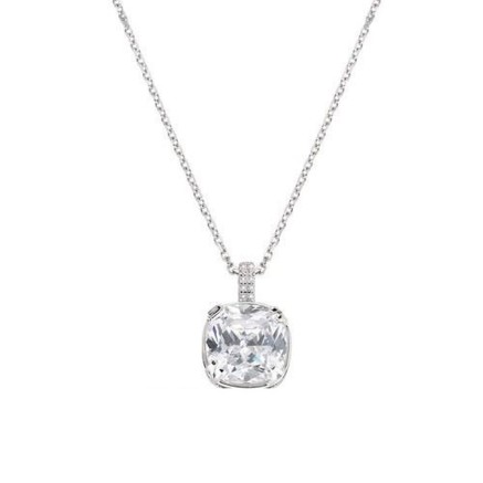 Collana Donna Amen CLCK1QUBBBZ