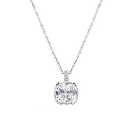 Collana Donna Amen CLCK1QUBBBZ