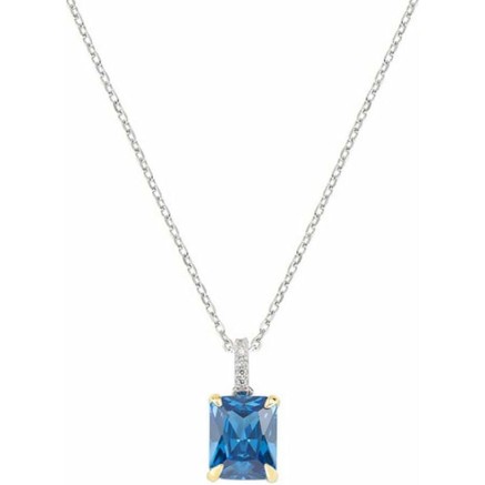 Collana Donna Amen CLCK1REBBLZ