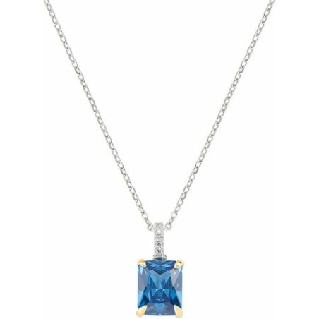 Ketting Dames Amen CLCK1REBBLZ