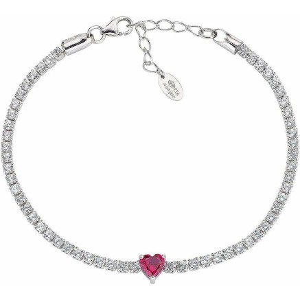 Bracciale Donna Amen BT21CUBRBZ16