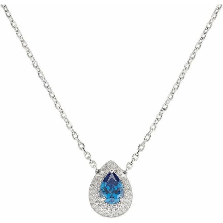 Ketting Dames Amen CLGOBBLBZ
