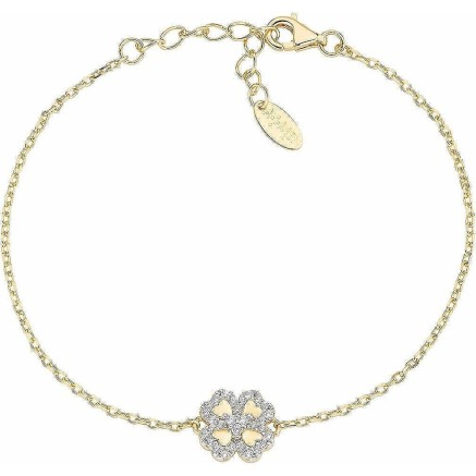 Armband Dames Amen BRQCLGBZ