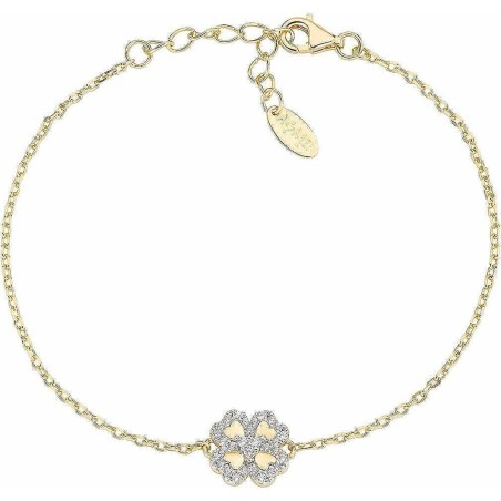 Armband Dames Amen BRQCLGBZ