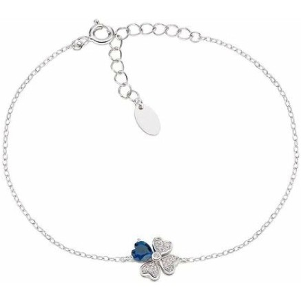 Bracciale Donna Amen BRQUBBL