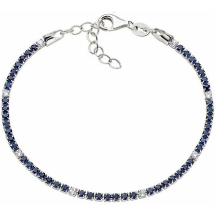 Armband Dames Amen BT7BBBL16